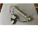 Alzacristallo portiera anteriore DX Fiat Marea del 2000 (46528730)