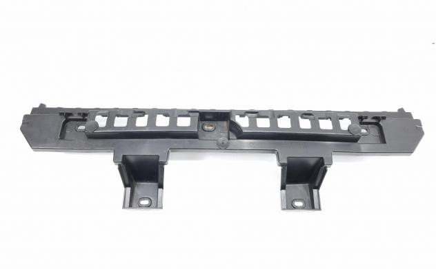 SUPPORTO PARAURTI POSTERIORE CITROEN C5 Aircross 9826676480 (18)