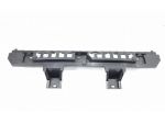SUPPORTO PARAURTI POSTERIORE CITROEN C5 Aircross 9826676480 (18)