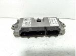 CENTRALINA GPL FIAT 500 Serie 4100307 169A4000 Bifuel/Gas 1200 (15)