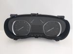 QUADRO STRUMENTI CITROEN Jumpy 3° Serie 9817543780 (07)