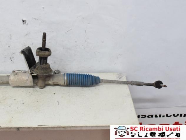 52076430 52076430 SCATOLA DELLO STERZO JEEP Renegade Serie diesel - Foto 3