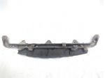 51725089 RIVESTIMENTO INFERIORE RADIATORE LANCIA YPSILON 1.2 B 44KW 5M 3P ( &hellip;