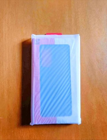Custodia originale Oneplus Nord 2 5G - Foto 3