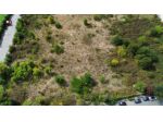 Terreno di 11000 m² in vendita a Alessandria