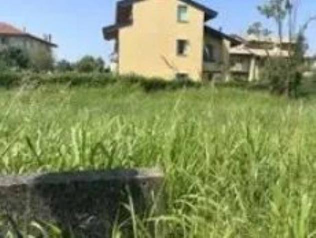 Immobile in asta di 1254 m² in vendita a Basiliano - Foto 4