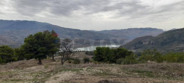 Terreno in vendita a Caccamo - Foto 20
