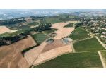 ESCLUSIVA PROPRIETÀ AGRICOLA DI OLTRE 10 ETTARI SULLE COLLINE DI IMOLA