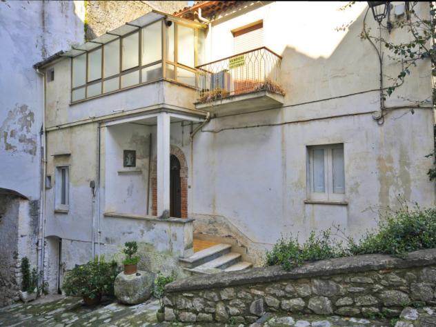 Palazzo in Via Mamurra - Foto 7