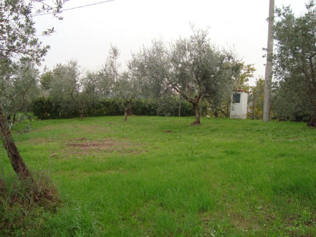 Rustico in vendita a Lamporecchio 75 mq Rif: 587527 - Foto 8