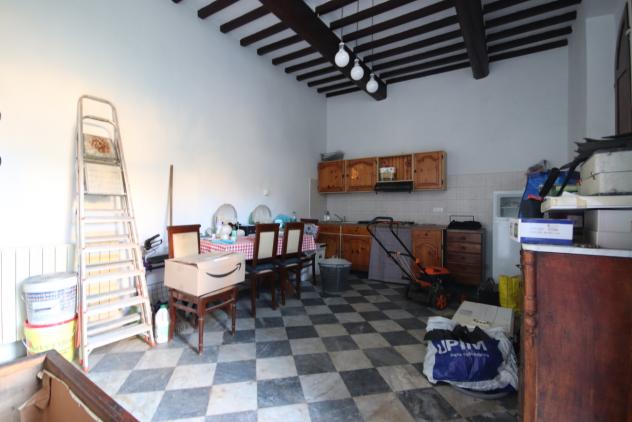 Casale in vendita a Lucca - Foto 19