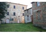 Casa di campagna in Via di Bugiana
