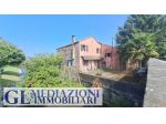 Piombino Dese EX MULINO Rif. GL1598