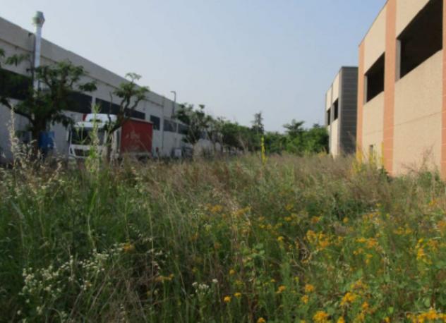 Immobile in asta di 2 m² in vendita a Rivanazzano Terme - Foto 2