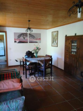 Rustico - Foto 7