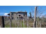 Rustico in vendita a Vezzano Ligure