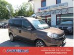 FIAT Doblo 1.6 MJT 120CV Trekking AUTOVETTURA EU6 103.000KM rif. 23989517