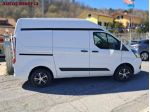 FORD Transit Custom Tetto alto  rif. 23490318