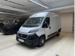 FIAT Ducato Fiat Ducato Furgone con rialzato 115 Multijet 2.0 D H2 L2