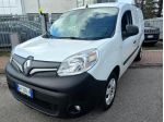 RENAULT Kangoo 1.5 Blue dCi 95 CV Express Maxi Furgone Ice Plus rif. 23445294