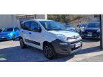 Fiat Panda 900  4x4 Pop Van 2 posti - 2021