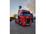 IVECO S WAY 510 euro 6 rif. 23830772