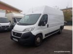FIAT Ducato XLH3 2018 E6 GARANZIA [A253] rif. 17985121