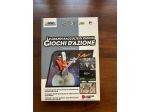Jsoftware giochi d'azione