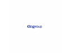 Logo GiGroup