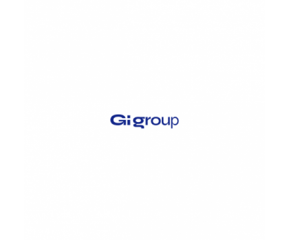 GiGroup