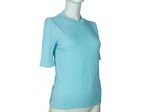 Maglia di SILVIAN HEACH - tg. XS