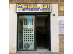 Edil di Maggio Impianti
