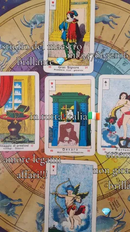 Astrologia - Foto 3
