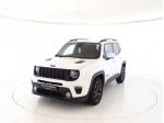 Jeep Renegade 1.3 T4 DDCT 150cv Longitude