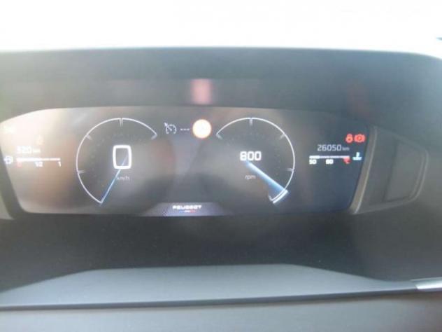 PEUGEOT 208 PURETECH 100 S-S 5PORTE ALLURE rif. 23976450 - Foto 2