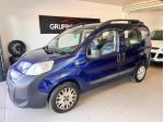 Citroen Nemo 1.4 HDi 70CV Multispace