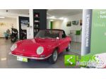 FIAT 850 SPIDER  1967 IN ECCELLENTI CONDIZIONI rif. 24135658