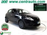 LANCIA Ypsilon 1.2 Gold 5P Manuale * OK NEOPATENTATI* rif. 23666111