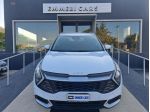 KIA SPORTAGE 1.6 DIESEL/HYBRID 136 CV BUSINESS DCT