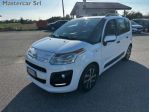 CITROEN C3 C3 Picasso Picasso 1.6 hdi 16v Seduction FL UNICO  rif. 24058568