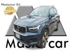 VOLVO XC40 XC40 1.5 t4 phev Inscription Expression auto my21  rif. 24129342