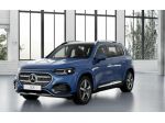 Mercedes-Benz GLB EQ GLB 250+ EQ Advanced Plus