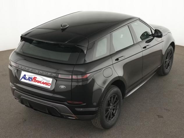 LAND ROVER RR Evoque 2ª serie Range Rover Evoque 2.0 I4 200 CV AWD Auto R-Dynamic - Foto 10