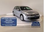 Volkswagen Golf 2.0 TDI SCR Life