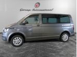 Volkswagen Transporter Transporter 2.0 TDI 150CV 4Motion PL Kombi Business 2P.