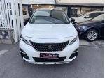 Peugeot 3008 BlueHDi 130 S&S GT Line