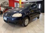 VOLKSWAGEN Fox 1.4 TDI ** GRANDINATA ** rif. 23791144