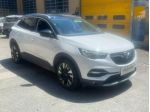 OPEL Grandland 1ª serie Grandland X 1.5 diesel Ecotec Start&Stop 120 Anniversary