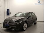 Volkswagen Golf 2.0 TDI SCR 110KW Style DSG
