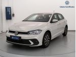Volkswagen Polo 1.0 EVO Life